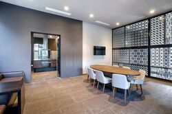 The Asana (D10), Apartment #604712221